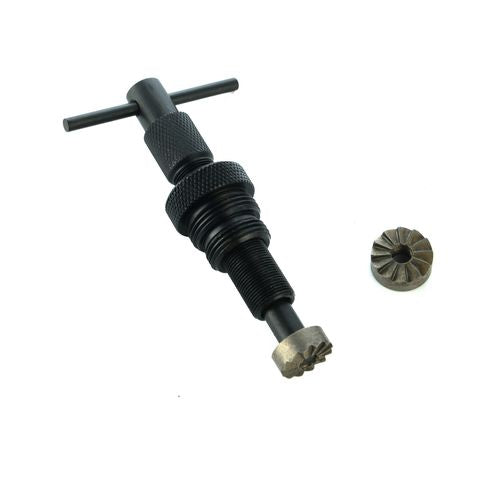 Tap ReSeating Tool/Suits 13mm & 15mm Tap Sizes TheITmart