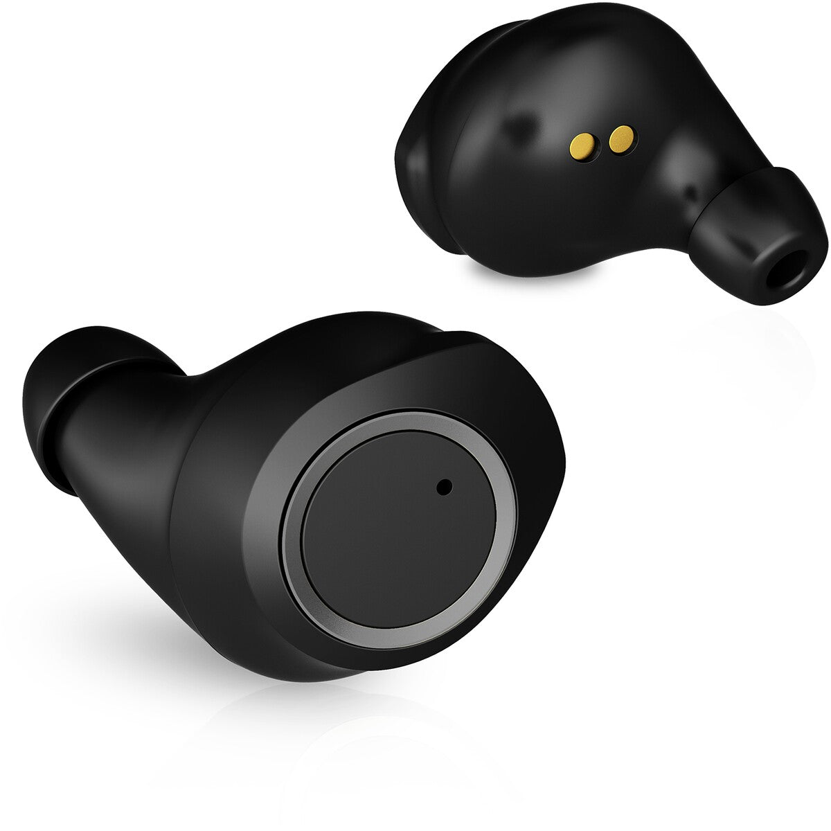 TOZO T6 Wireless Earbuds,OrigX Acoustic,Bluetooth, 49 OFF