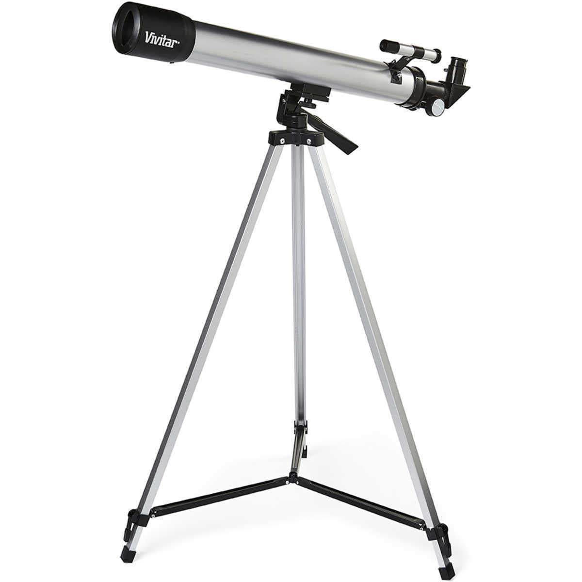 vivitar telescope eyepiece lenses