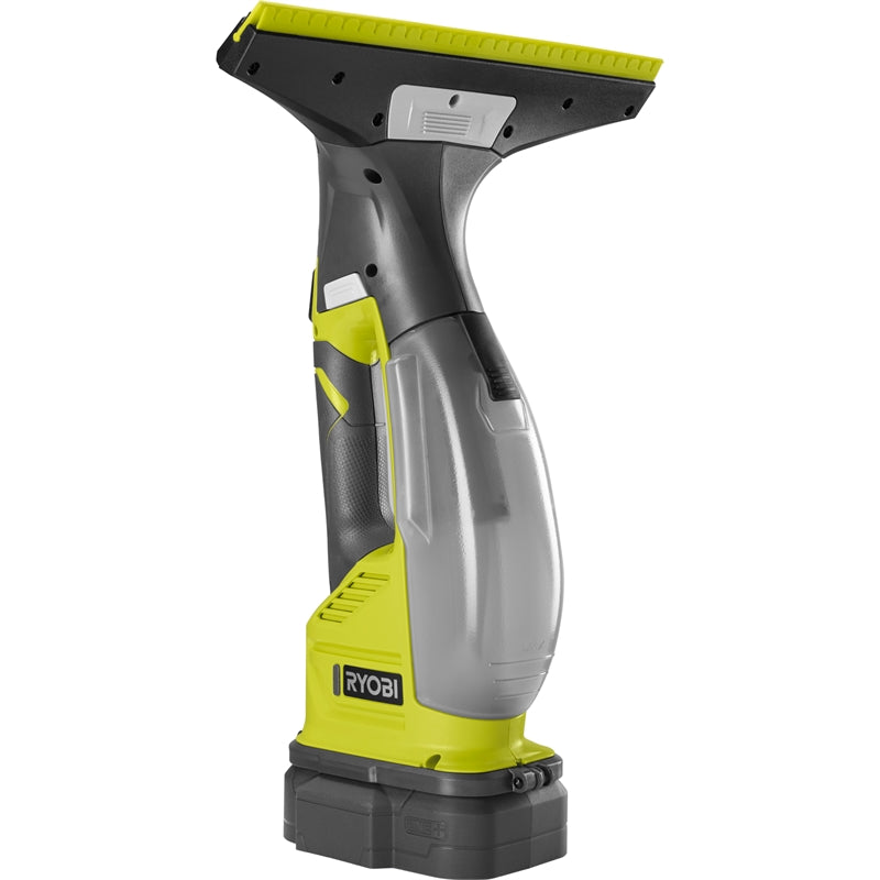 Ryobi 18V ONE+ Cordless Window Vac Tool Only / R18WV0 TheITmart