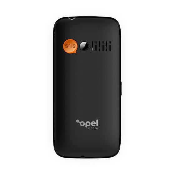 Opel Mobile Flip Phone 6 4G Unlocked Mobile Phone TheITmart