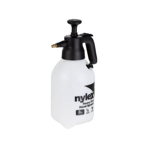 Nylex 2L Heavy Duty Garden Sprayer