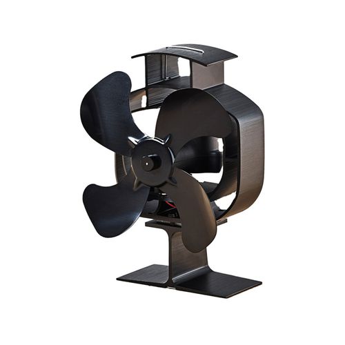 Scandia Eco Fan Swing