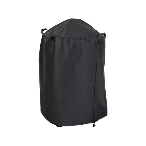 Jumbuck Kettle BBQ Cover / 0270405