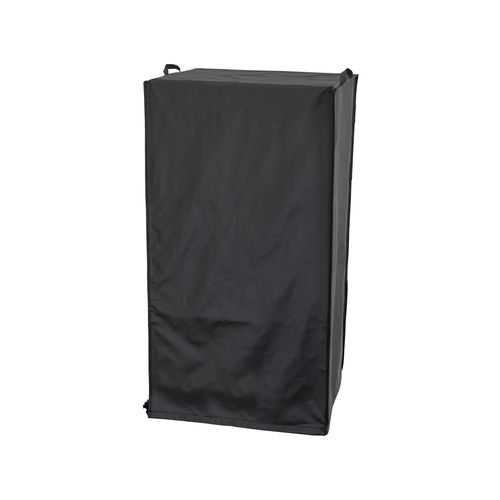 Jumbuck Vertical Smoker BBQ Cover