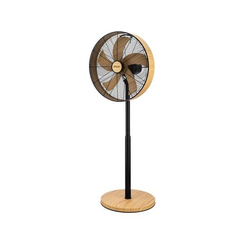 Arlec 40cm Pedestal Fan / APF40523RB