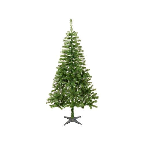 Lytworx 180cm Christmas Tree