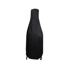 Jumbuck Universal Full Sized Chimenea Cover/Water, Dustproof & UV Stablised