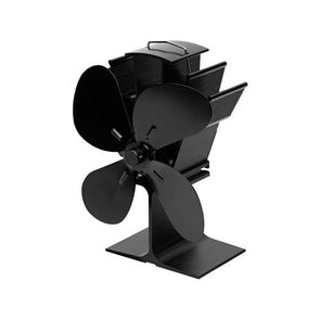 Scandia Eco Fan