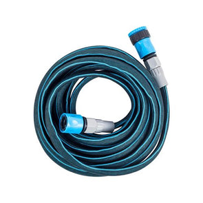 Pope 7.5m - 15m Boat & Caravan Expanding Hose