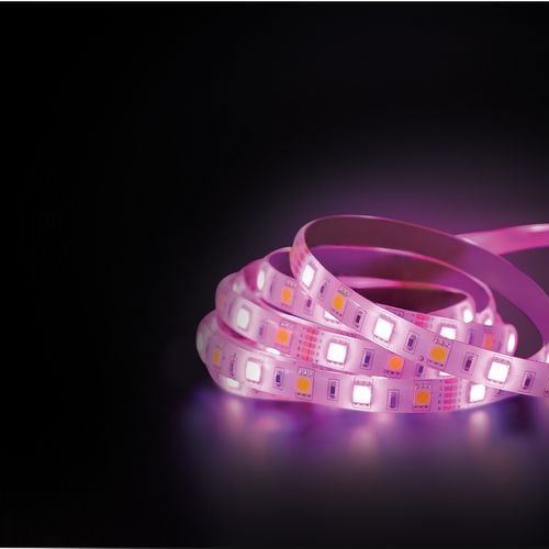 Mirabella 2m LED Strip Light / I004615 / USB Powered