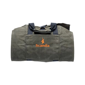 Scandia Ironbark Carry Bag