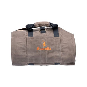 Scandia Ironbark Carry Bag