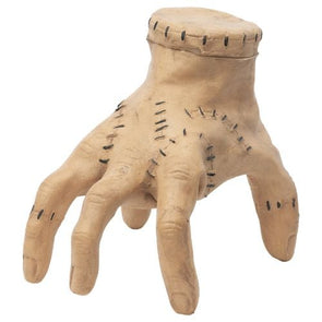 Arlec Animated Zombie Hand / Battery powered / LVE857