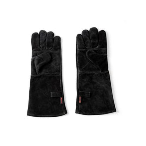 Matador Pit Master 40cm Gloves/Universal Fit/Hand & Forearm Protection