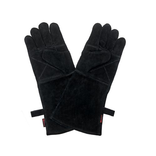 Matador Pit Master 40cm Gloves/Universal Fit/Hand & Forearm Protection