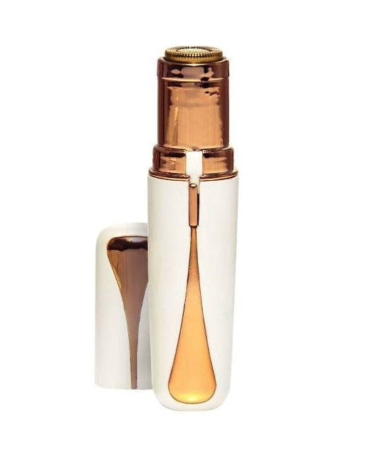 Thin lizzy perfect face facial hair remover reviews Outlet