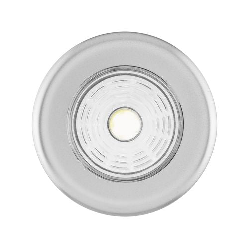 Click LED Puck Lights - 4 Pack – TheITmart