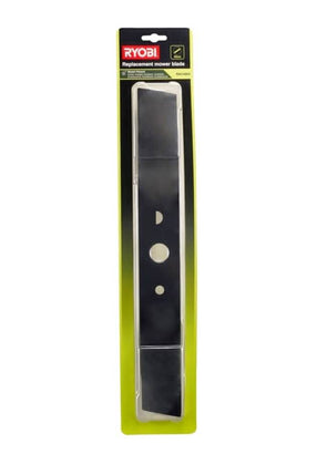 Ryobi 40cm Replacement Lawn Mower Blade - RAC4003