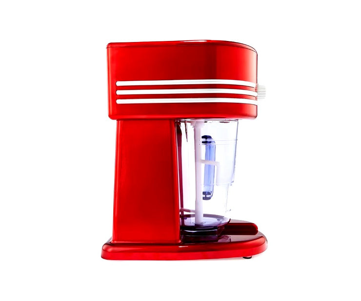 CapCut Let's take the Kmart frozen drink maker for a spin! Verdict