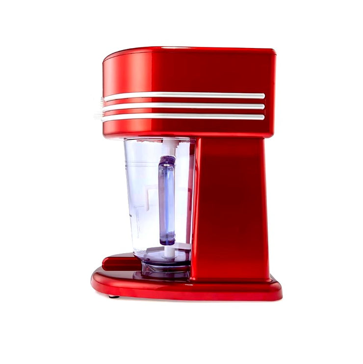 CapCut Let's take the Kmart frozen drink maker for a spin! Verdict