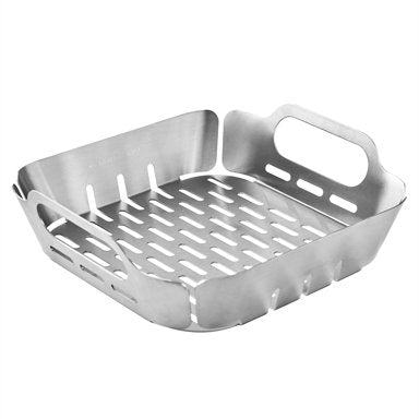 Matador BBQ Grill Basket - Small / Large