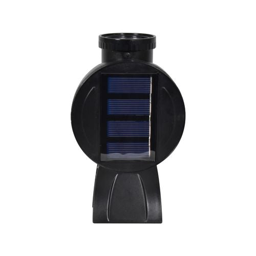 Click Clip Multi-Purpose LED Solar Light