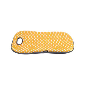 Cyclone Polka Dot Neoprene Kneeling Pad