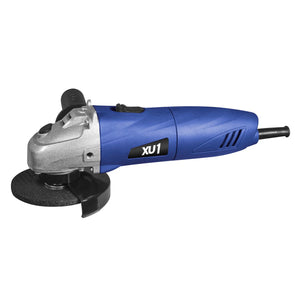 XU1 500W 100mm Angle Grinder