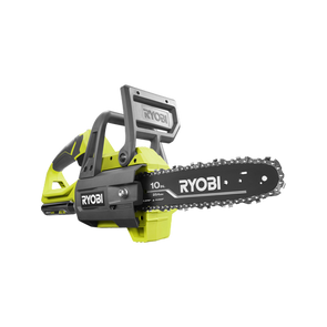 Ryobi 36V Cordless 10” 25cm Pruning Chainsaw 2.0Ah Kit