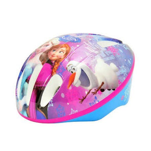 Disney Frozen Kids Helmet - Assorted*