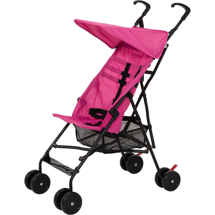 Dymples pram on sale