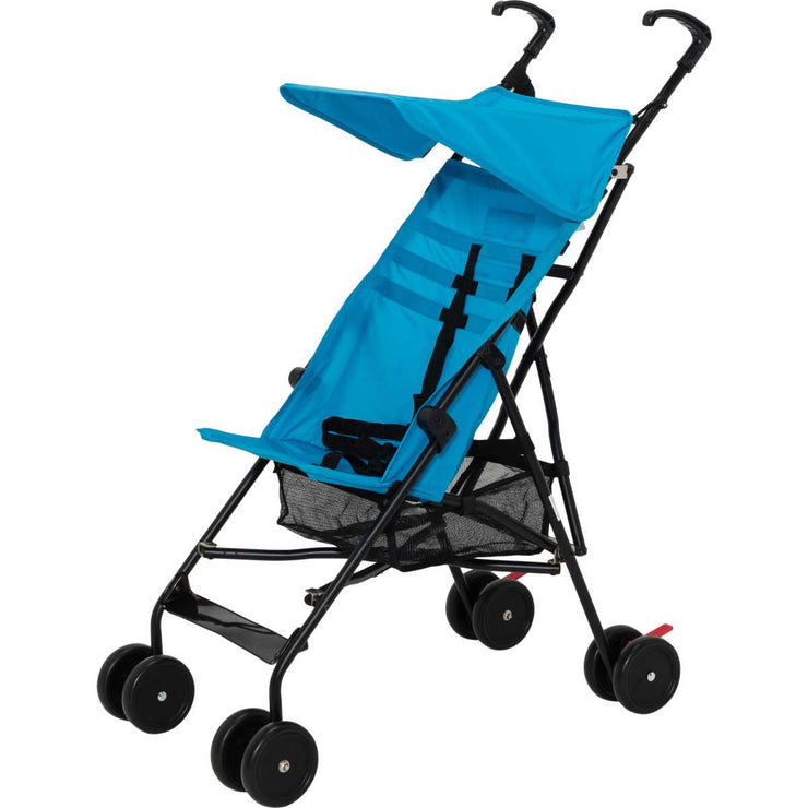 Dymples 2025 easy stroller