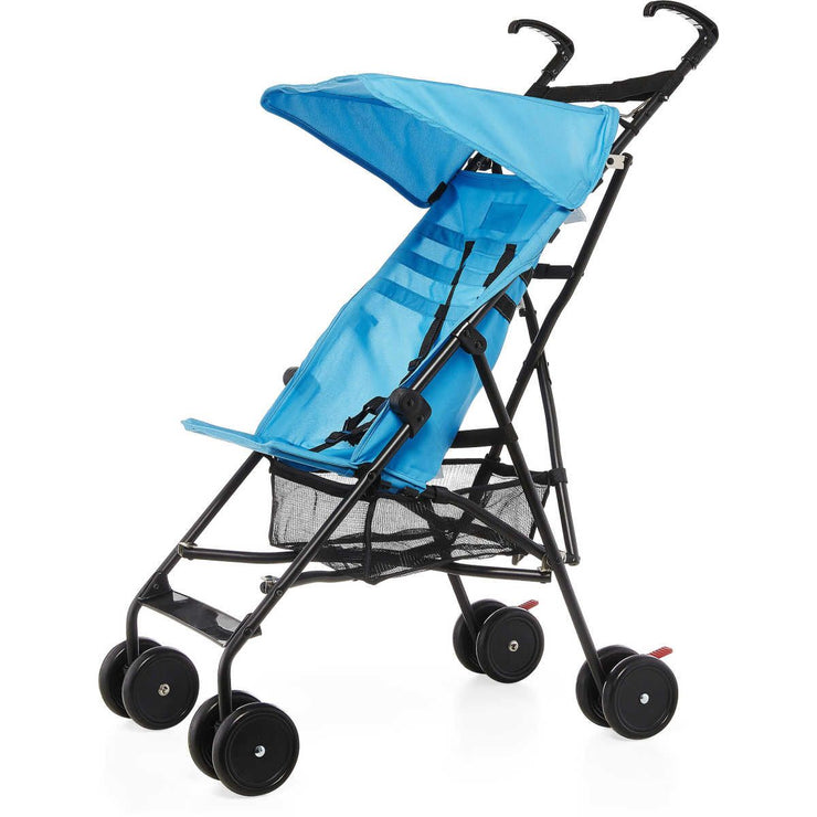 Dymples stroller cheap