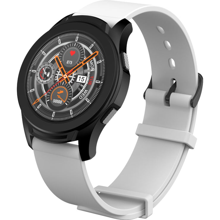 Somatik Hera 24-Hour Temperature Smart Fitness Watch