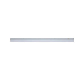 Arlec 400lm 4W 31cm Linkable Bar Light-Cool White LED