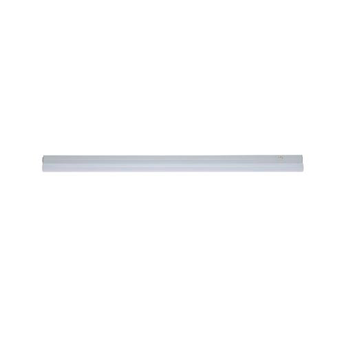 Arlec 400lm 4W 31cm Linkable Bar Light-Cool White LED