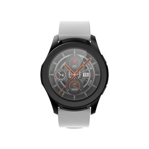 Somatik Hera 24-Hour Temperature Smart Fitness Watch