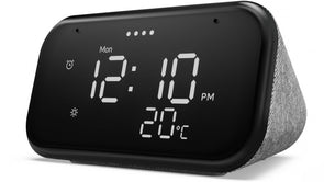 Lenovo Smart Clock Essential / Grey