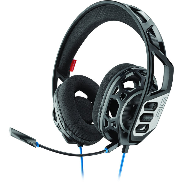 RIG 300HS PlayStation 4 Gaming Headset