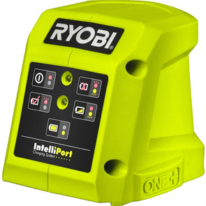 Ryobi Cordless 18V ONE+ 2 Piece Core Kit