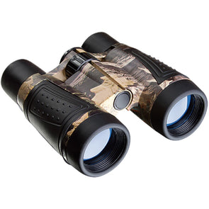 Caribee Adventure Binoculars