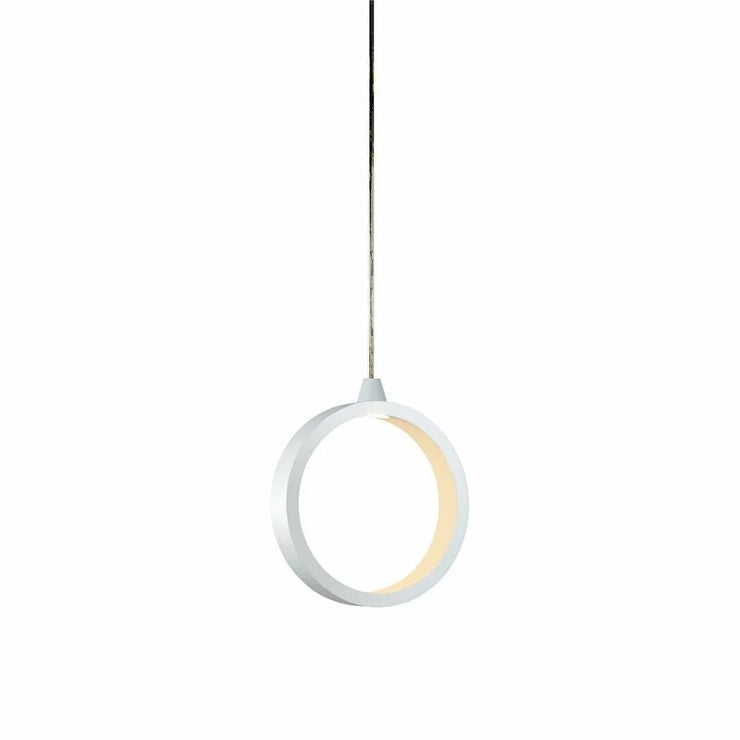 HPM CERSI LED Pendant Light/Ideal for Kitchen Benchtops & Bar Counters etc