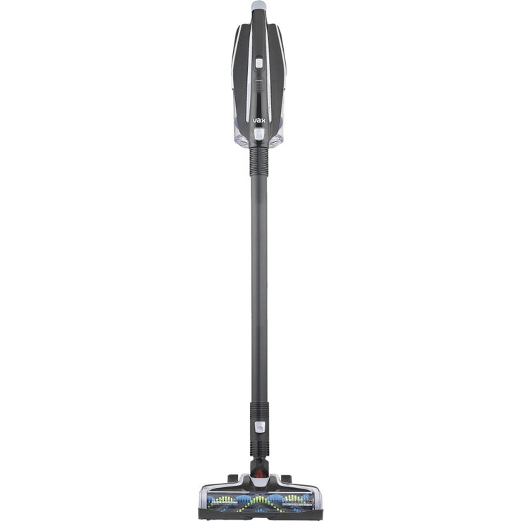 Vax 18V Ultra Reach Handstick Vacuum - VX95