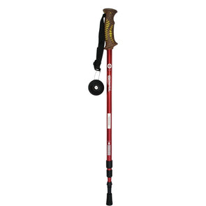 OZtrail Trekking Pole