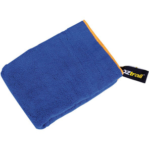 OZtrail Jumbo Towel