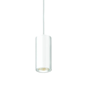 HPM CYLLA LED Pendant Light