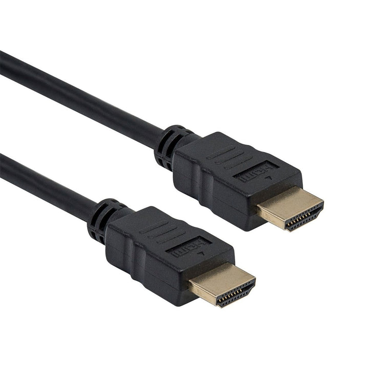 Click 3m HDMI Cable