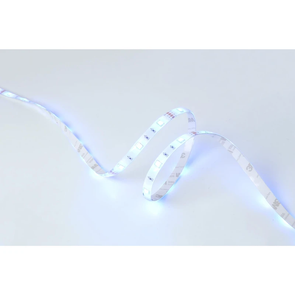 Lenovo Smart LED Lightstrip - 60 LED