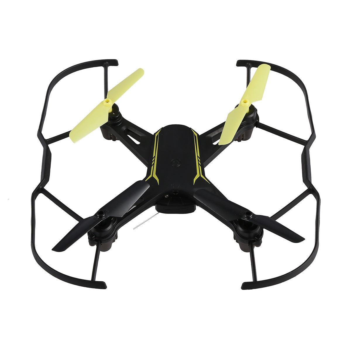 Rc wifi store quadcopter smyths